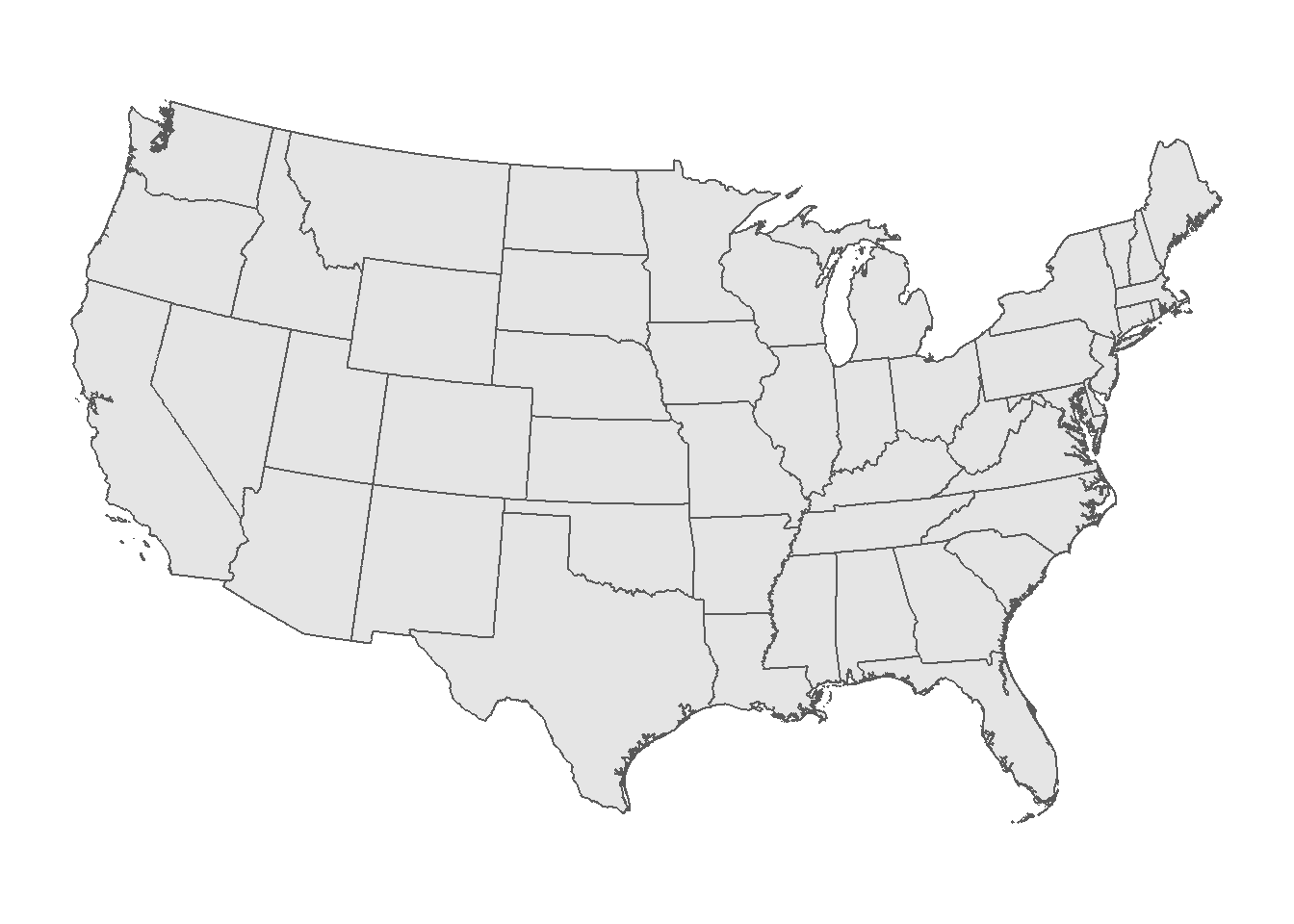 Simplify Your Map To Reduce Drawing Time   Show Map 1 